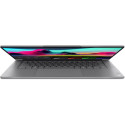 Sülearvuti Lenovo Yoga Slim 7 15, Core Ultra 7 32GB 1TB, hall