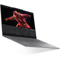 Sülearvuti Lenovo Yoga Slim 7 15, Core Ultra 7 32GB 1TB, hall