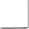 Sülearvuti Lenovo Yoga Slim 7 15, Core Ultra 7 32GB 1TB, hall