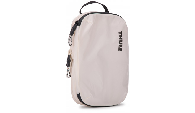 Thule väike kokkusurutav pakkimiskuubik valge