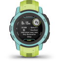 Garmin Instinct 2S Surf Edition -GPS-nutikell, Waikiki