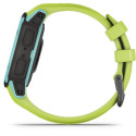 Garmin Instinct 2S Surf Edition -GPS-nutikell, Waikiki