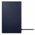 Asus ACC Simpro dock 2 CEE//AS/4PCS/BOX