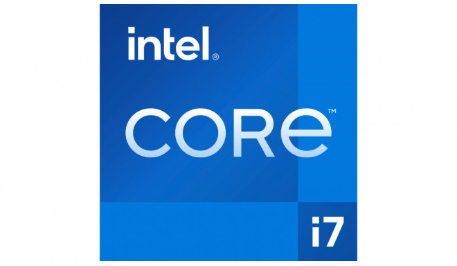 Intel Core i7-12700