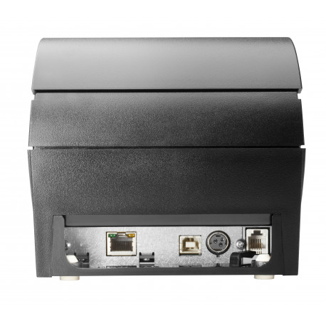 Gloxy Step Up Ring Adapter for 72-77mm