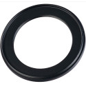 Genesis Gear Step Down Ring Adapter for 95-82mm