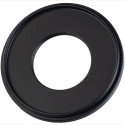 Genesis Gear Step Down Ring Adapter for 95-82mm