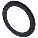 Genesis Gear Adapter Ring from 52mm to 58mm black