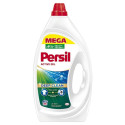 GEL WASHING PERSIL REGULAR 88W 3.96L