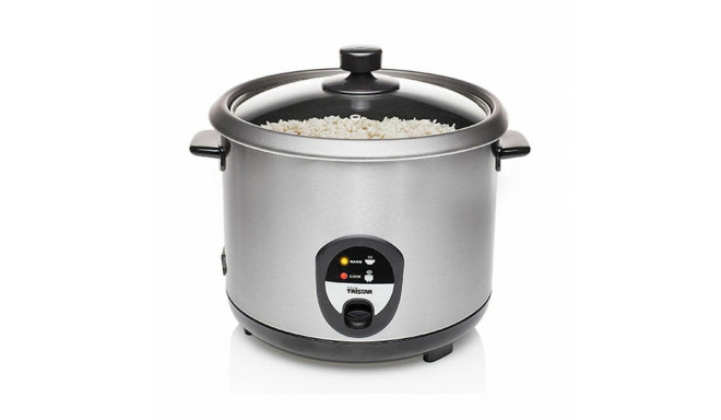riisikeetja Tristar RK-6129 Arrocera 900 W
