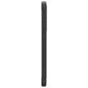 SPIGEN case RUGGED ARMOR for SAMSUNG S24 FE matte black