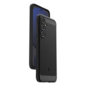 SPIGEN case RUGGED ARMOR for SAMSUNG S24 FE matte black
