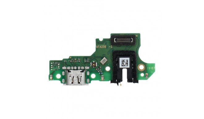 Charging board for OPPO a15s CPH2179 OEM