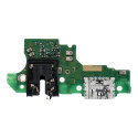 Charging board for OPPO a15s CPH2179 OEM