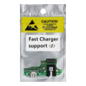 Charging board for OPPO a15s CPH2179 OEM