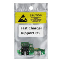 Charging board for OPPO a15s CPH2179 OEM