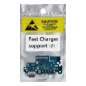 Charging board for SAMSUNG A53 5G A536F/B/E OEM (Fast Charger)