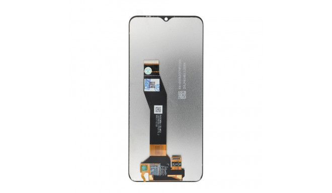 FixCell LCD Display for MOTOROLA E13 OEM without frame