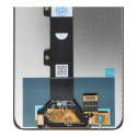 LCD Display for MOTOROLA E22 OEM without frame