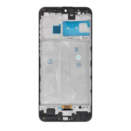 FixCell LCD Display for SAMSUNG M21 INCELL with frame