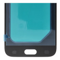 LCD Display for SAMSUNG J530 gold OLED without frame