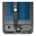 LCD Display for HUAWEI P20 OEM with frame
