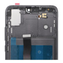 LCD Display for HUAWEI P20 OEM with frame