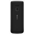 NOKIA mobile phone 225 4G TA-1316 DS black