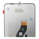 LCD Display for REDMI 13C OEM without frame