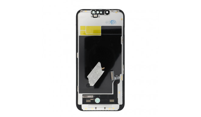 FixCell LCD display for IPHONE 13 SOFT OLED DD