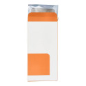 LCD Display for REDMI 13C OEM without frame