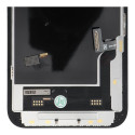 LCD display for IPHONE 13 SOFT OLED DD