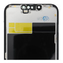 LCD display for IPHONE 13 SOFT OLED DD
