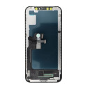 MOSHI Display LCD for IPHONE X incell HD+ MOSHI Display LCD for IPHONE X incell HD+