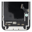 KD Display LCD for IPHONE 14 incell HD+
