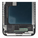 MOSHI Display LCD for IPHONE X incell HD+ MOSHI Display LCD for IPHONE X incell HD+