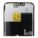 LCD display for IPHONE 13 Pro SOFT OLED DD