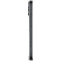 SPIGEN case ULTRA HYBRID MAG compatible with MagSafe for IPHONE 16 white