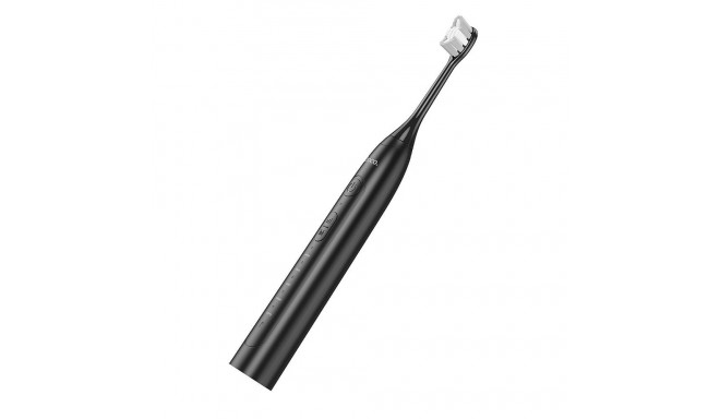 Electric toothbrush Hoco HP60 black
