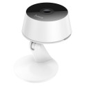 HOCO indoor camera Full HD D3 white