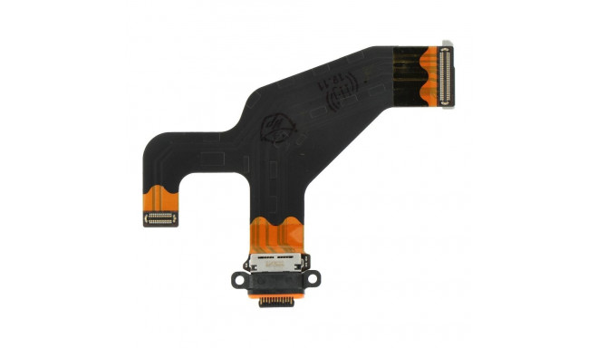 Charging port flex cable for Huawei Mate 30 Pro