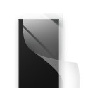 Forcell Flexible Nano Glass for Iphone 12 mini