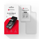Forcell Flexible Nano Glass for Iphone 12 mini