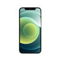 Forcell Flexible Nano Glass for Iphone 12 mini
