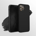 ROAR case SPACE for IPHONE 13 Pro black