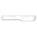 SPIGEN case LIQUID CRYSTAL for IPHONE 14 transparent
