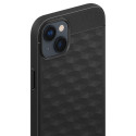CASEOLOGY case PARALLAX MAG for IPHONE 14 Plus matte black