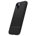 CASEOLOGY case PARALLAX MAG for IPHONE 14 Plus matte black
