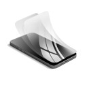 Forcell Flexible Nano Glass for Iphone 13 Pro Max/14 Max