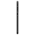 SPIGEN case LIQUID AIR for SAMSUNG S23 Plus matte black